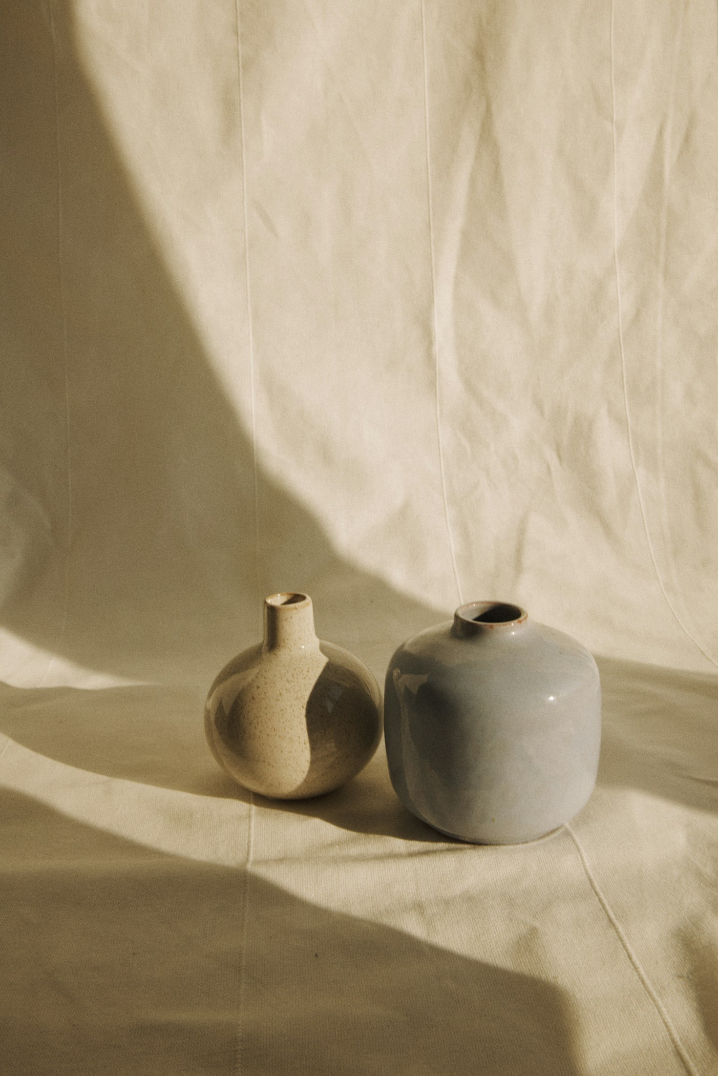 The Magic of North Yorkshire’s Pottery Scene